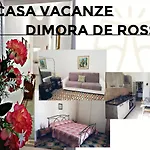 Dimora De Rossi * باري