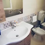 Dimora De Rossi * باري