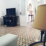 Dimora De Rossi * باري