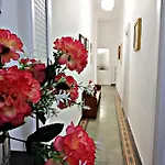 Dimora De Rossi * Bari