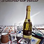 Dimora De Rossi Бари