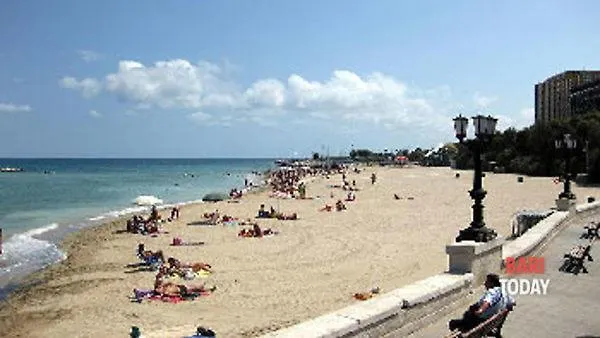 Διαμέρισμα Dimora De Rossi